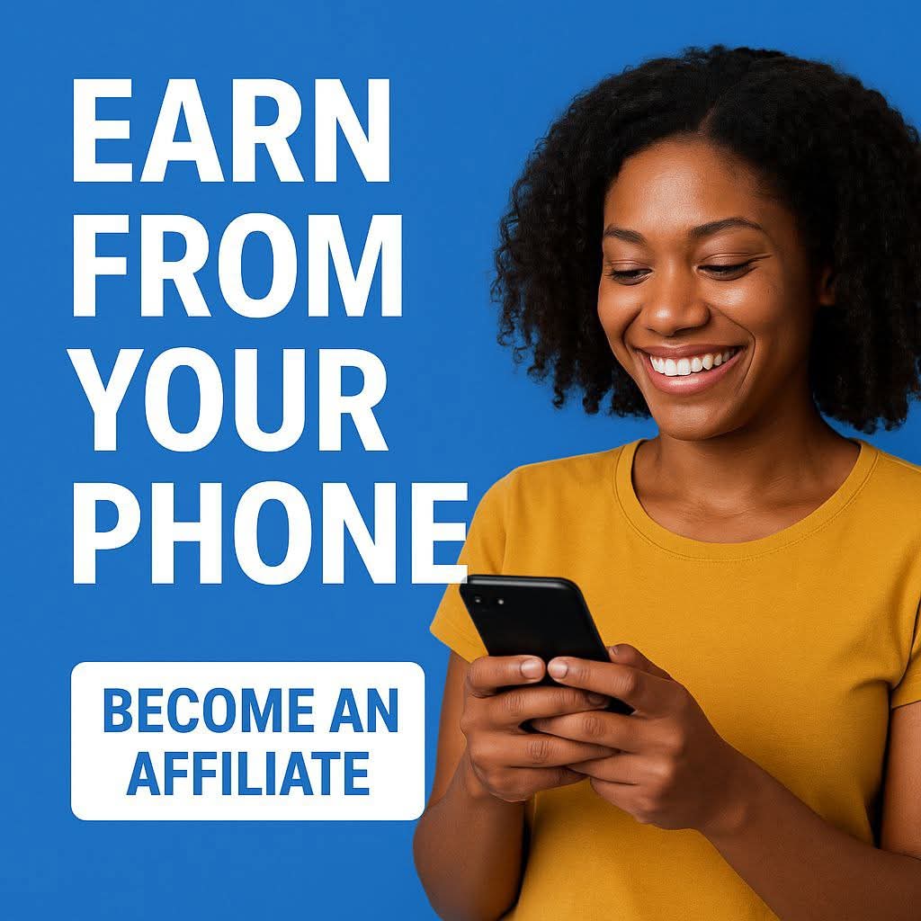 Part-time opportunities for internet users