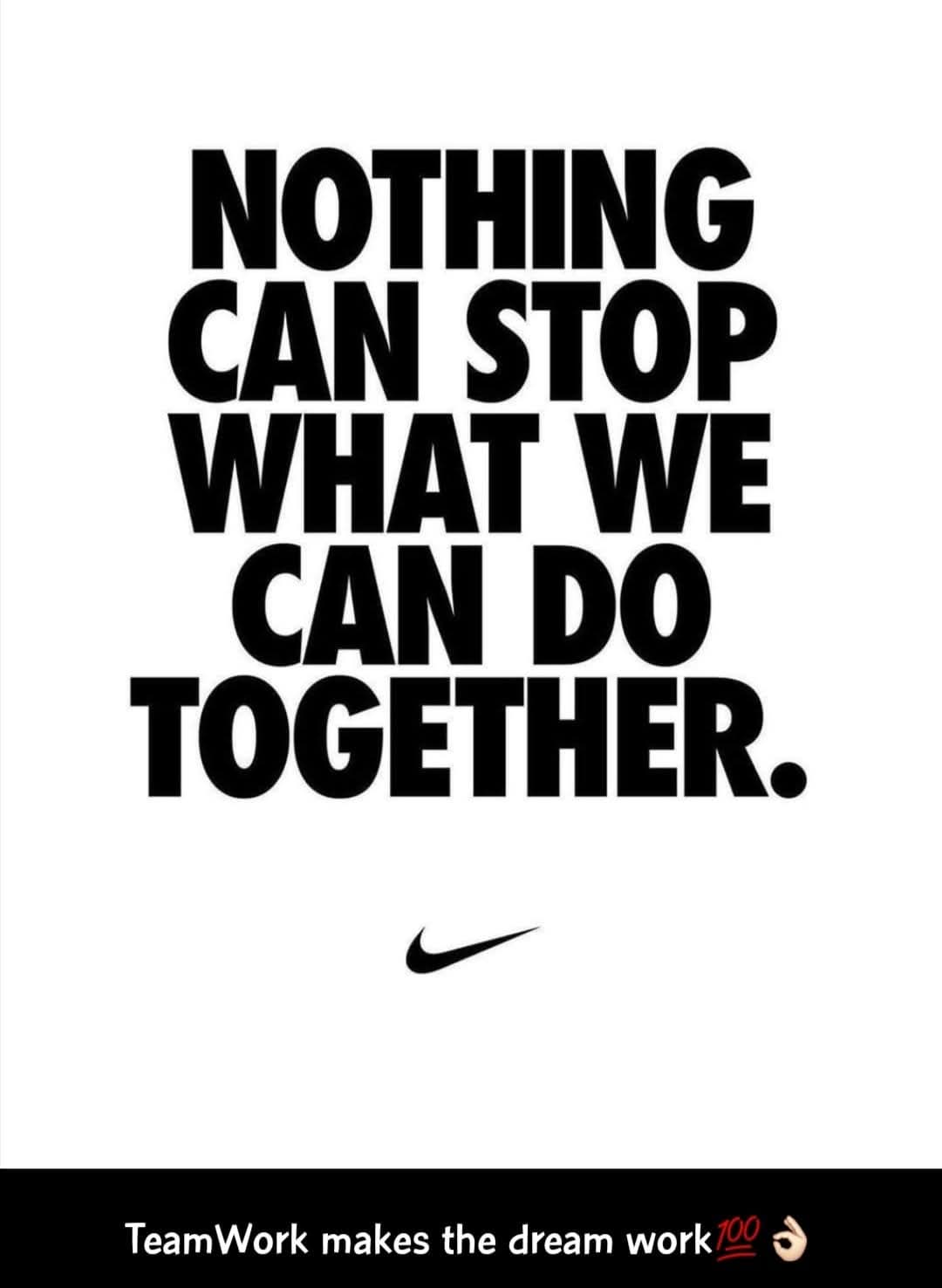 Part-time opportunities for internet users