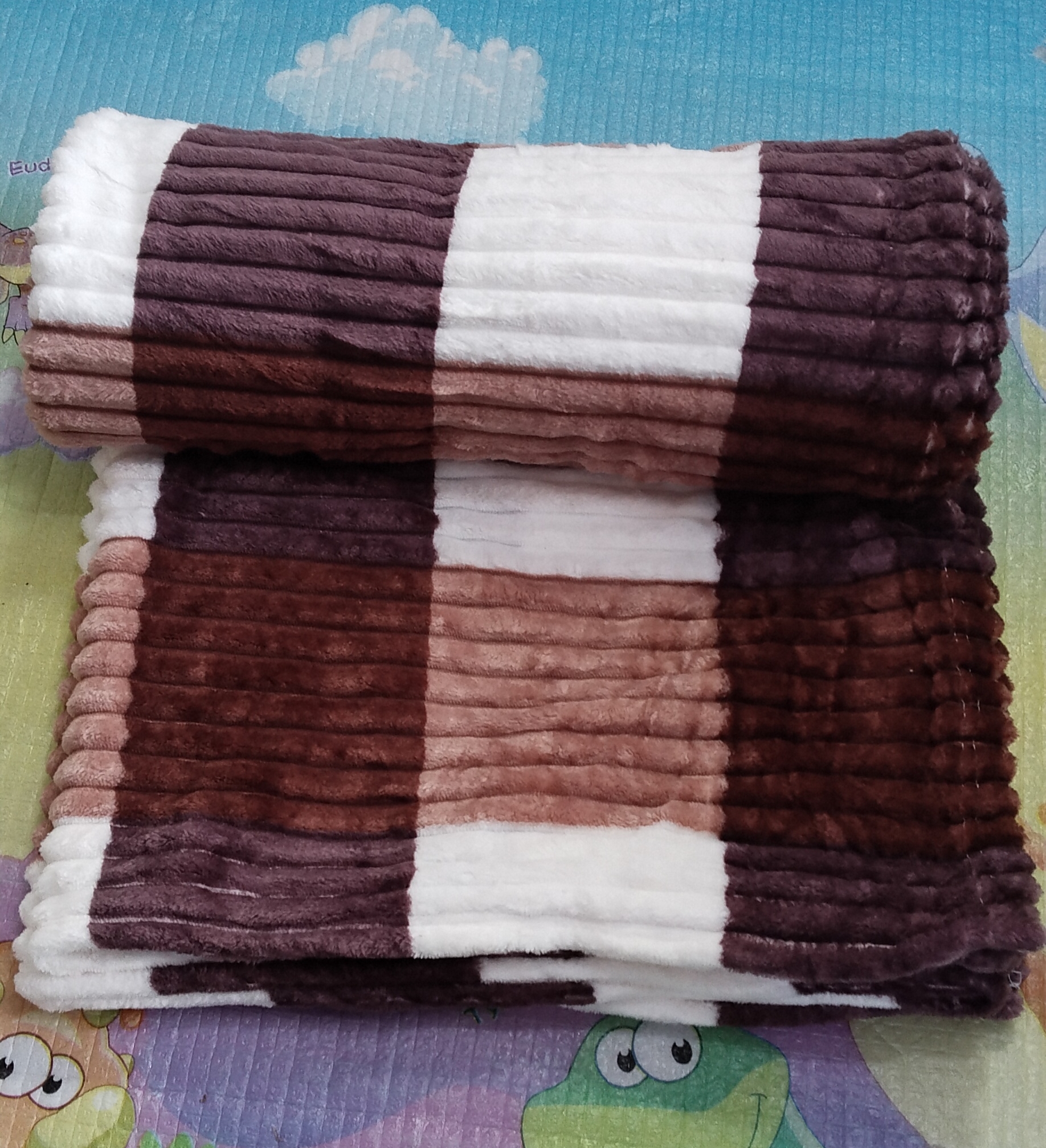 Esther's Fancy Collection