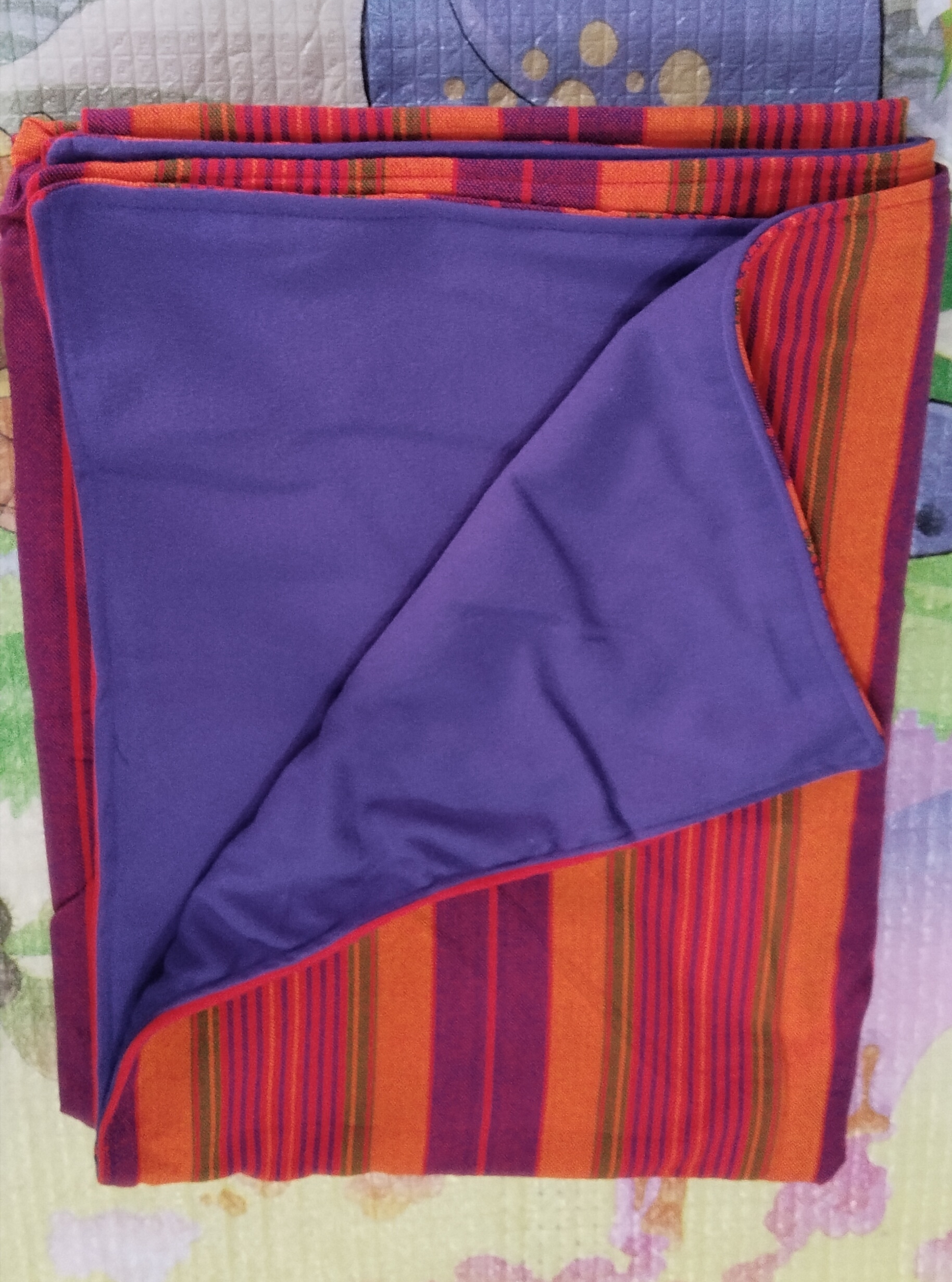 Esther's Fancy Collection