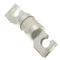 Electrical installations