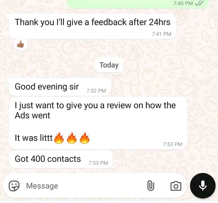 UniQ Purple: The Kingmaker – CAC Registration & Global Account Verification Nigeria