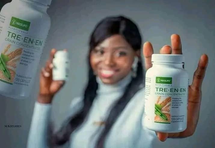 Cellular Nutrition: The Truest Wealth