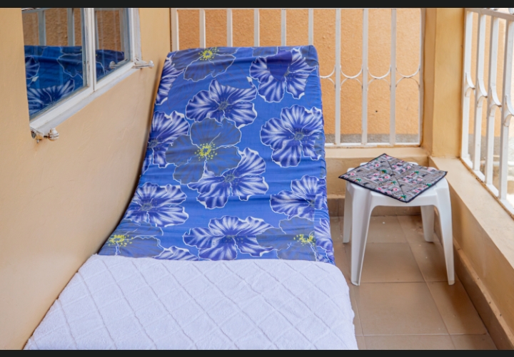 ANNEX HOUSE FOR RENT