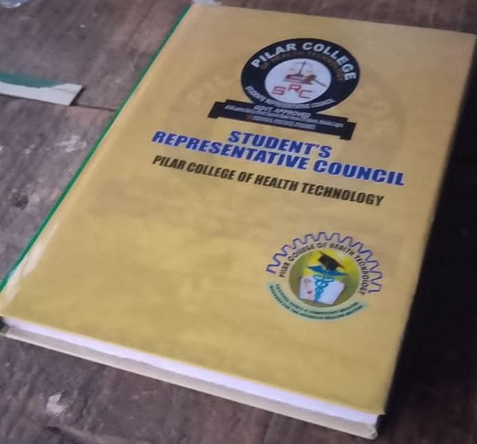 Printing Customizing and Branding