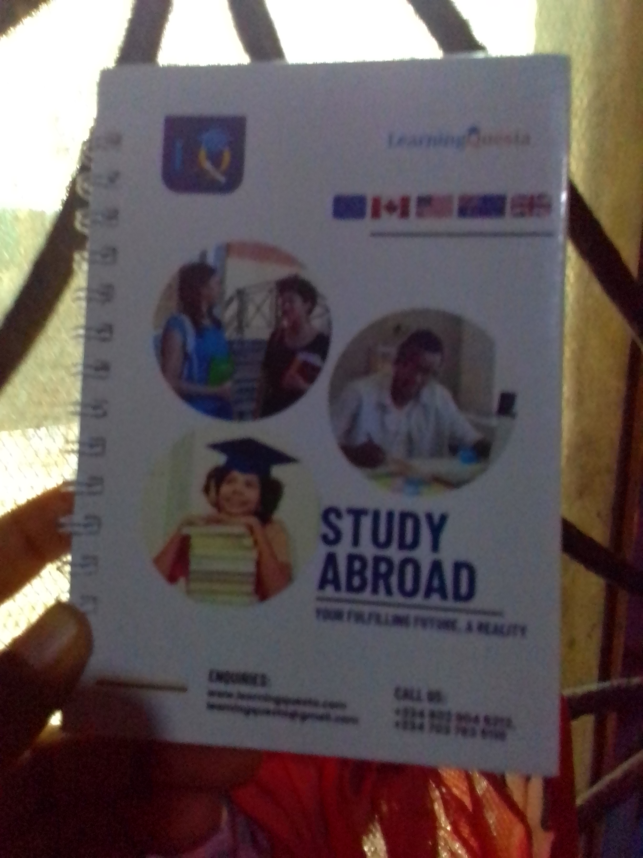 Printing Customizing and Branding