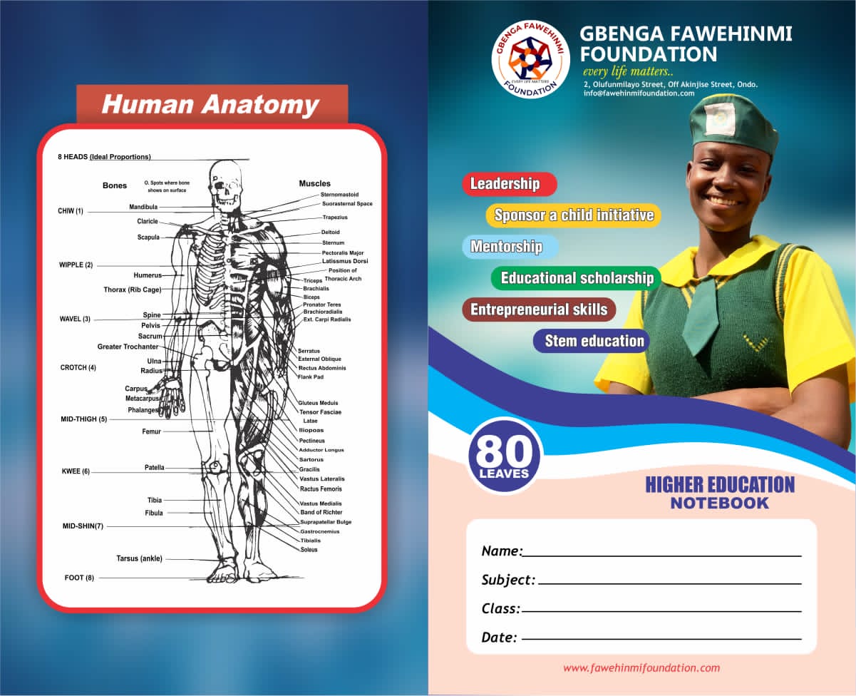 Printing Customizing and Branding