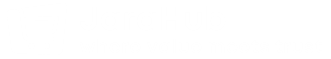 Jarahub logo